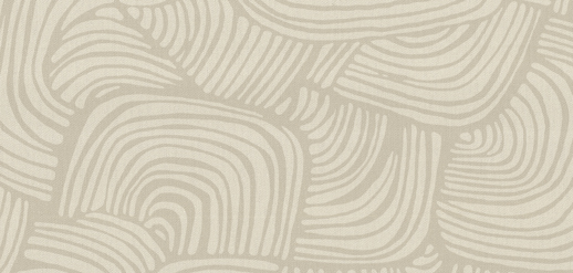  Len-Tex Contract Zentangle Swell