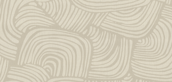 Featured Product Image