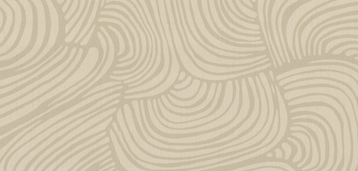  Len-Tex Contract Zentangle Evolve