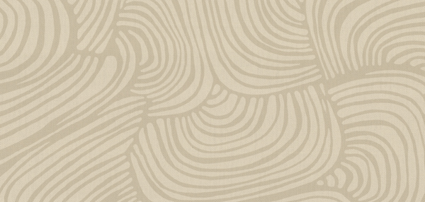 Featured Product Image