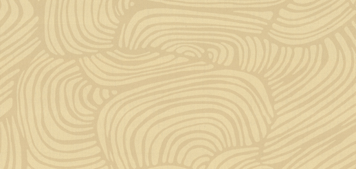  Len-Tex Contract Zentangle Groove