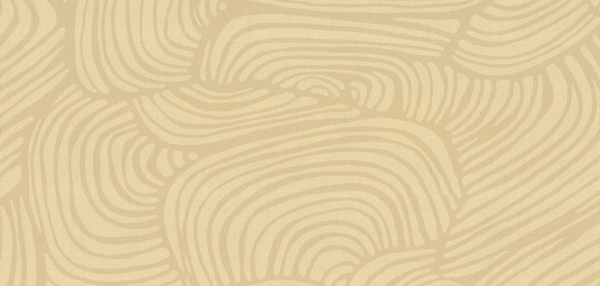 Featured Product Image