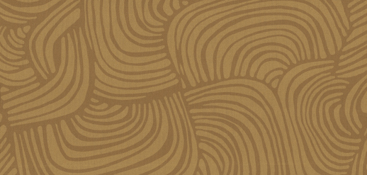  Len-Tex Contract Zentangle Flux