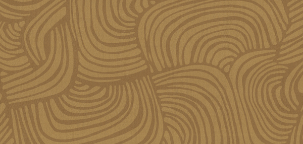 Featured Product Image