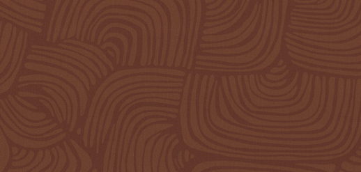  Len-Tex Contract Zentangle Surge