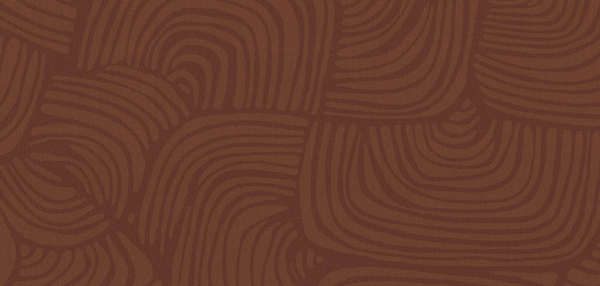 Featured Product Image