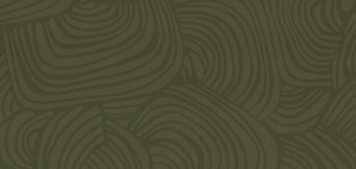  Len-Tex Contract Zentangle Fourish