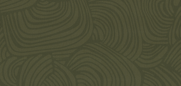 Featured Product Image