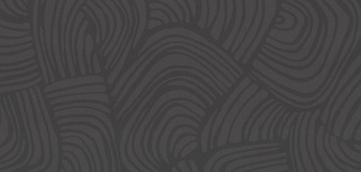  Len-Tex Contract Zentangle Billow