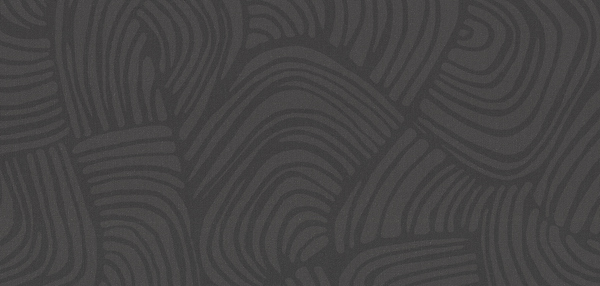 Featured Product Image