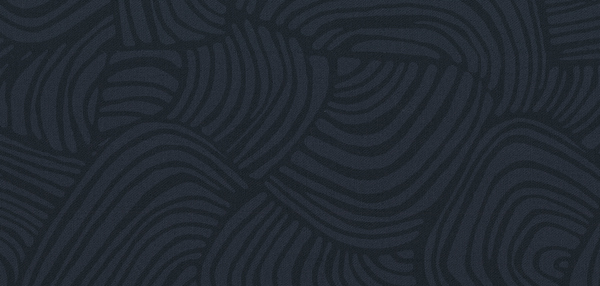 Featured Product Image