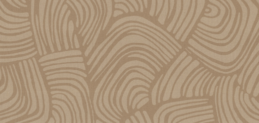  Len-Tex Contract Zentangle Entwine