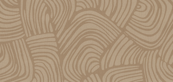 Featured Product Image