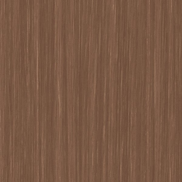 Vinyl Wall Covering Vital Vycon Vital Vycon 