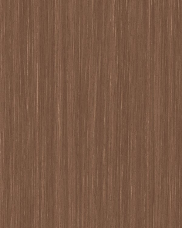 Featured Product Image