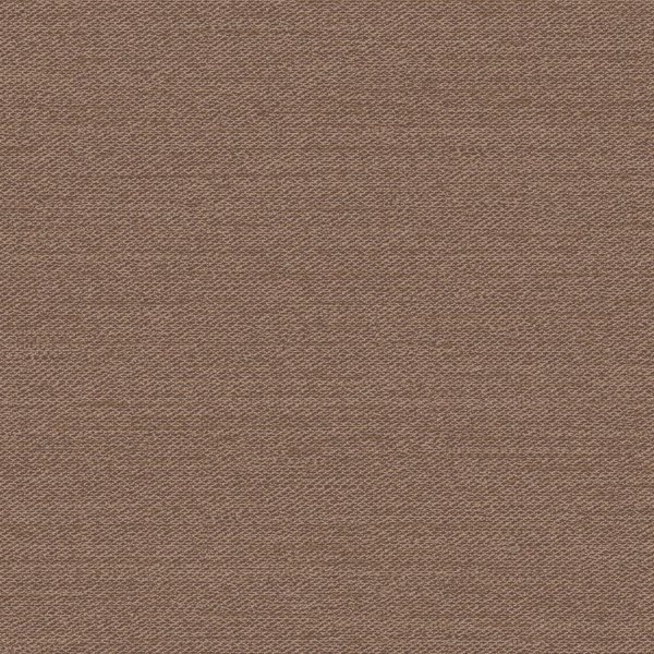 Vinyl Wall Covering Vital Vycon Vital Vycon 