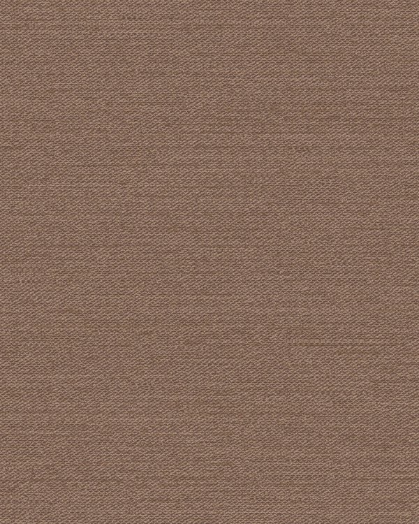 Featured Product Image