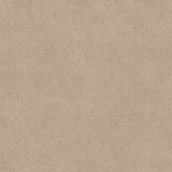 Vinyl Wall Covering Vital Vycon Vital Vycon 