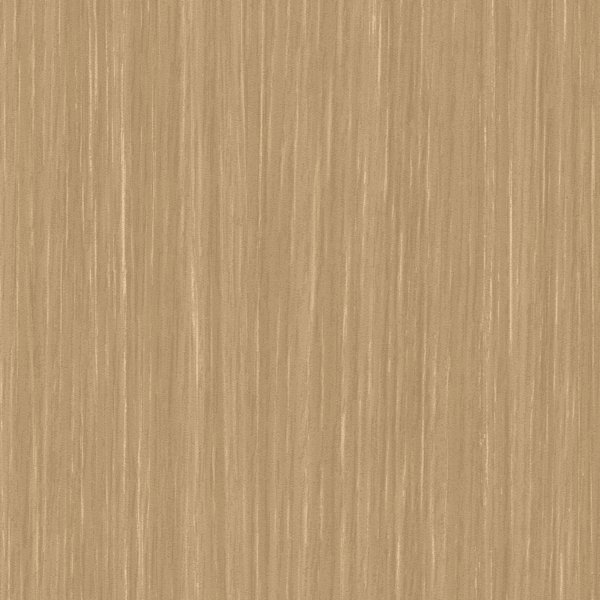 Vinyl Wall Covering Vital Vycon Vital Vycon 
