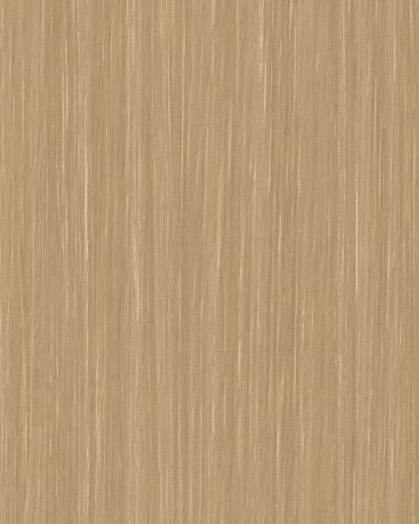 Featured Product Image