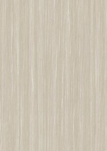 Vital Vycon VIT105