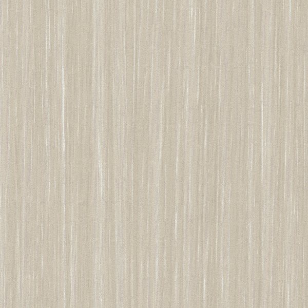 Vinyl Wall Covering Vital Vycon Vital Vycon 