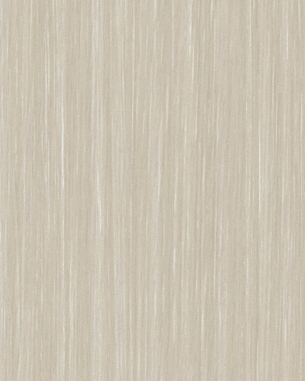 Featured Product Image