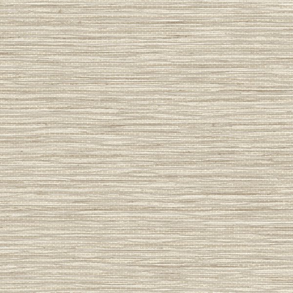 Vinyl Wall Covering Vital Vycon Vital Vycon 