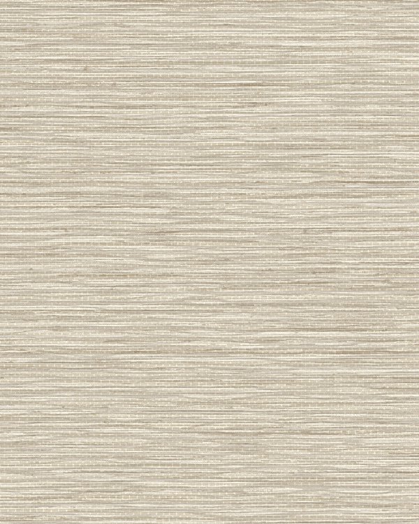 Featured Product Image
