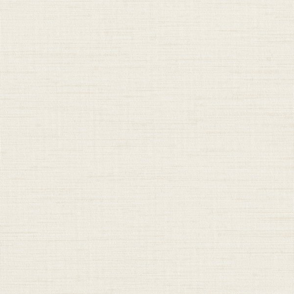 Vinyl Wall Covering Vital Vycon Vital Vycon 