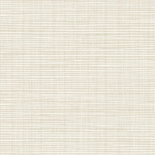 Vinyl Wall Covering Vital Vycon Vital Vycon 
