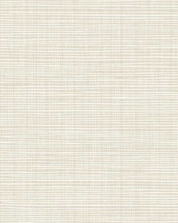 Featured Product Image