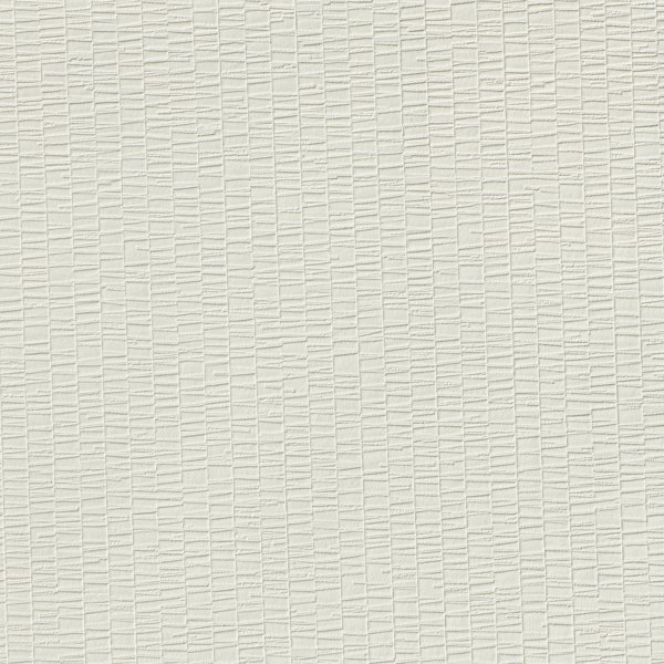 Vinyl Wall Covering Vital Vycon Vital Vycon 