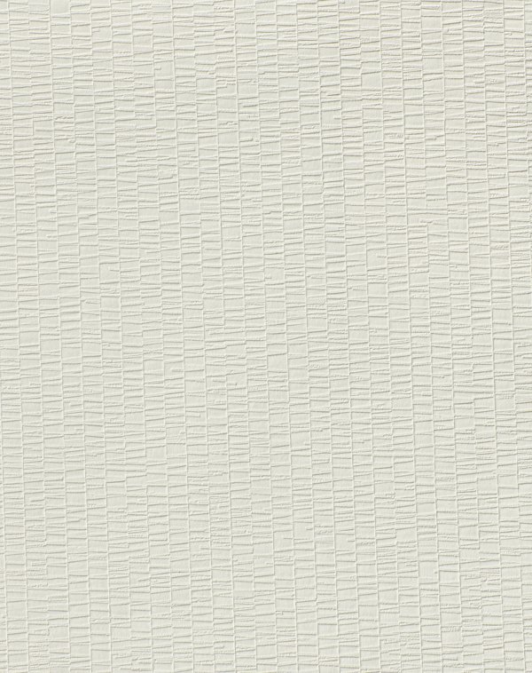 Featured Product Image
