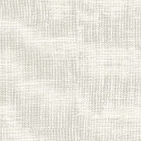 Vinyl Wall Covering Vital Vycon Vital Vycon 