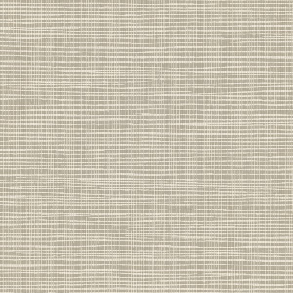Vinyl Wall Covering Vital Vycon Vital Vycon 