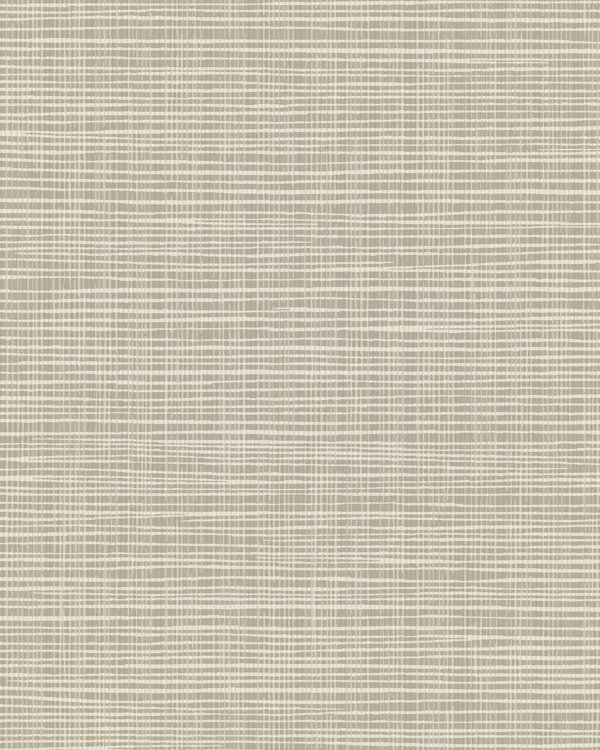 Featured Product Image