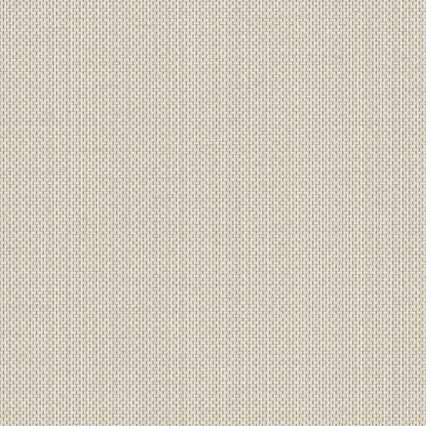 Vinyl Wall Covering Vital Vycon Vital Vycon 
