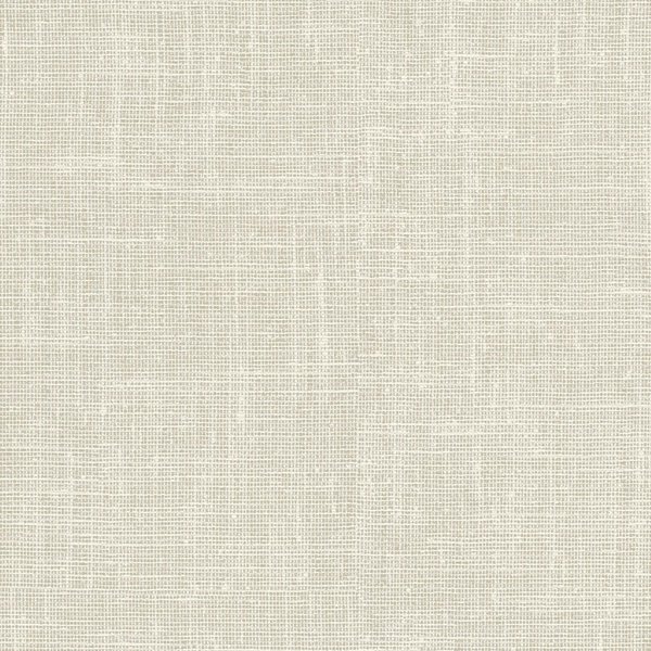 Vinyl Wall Covering Vital Vycon Vital Vycon 