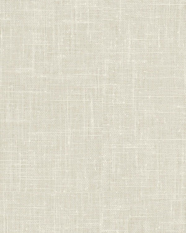 Featured Product Image