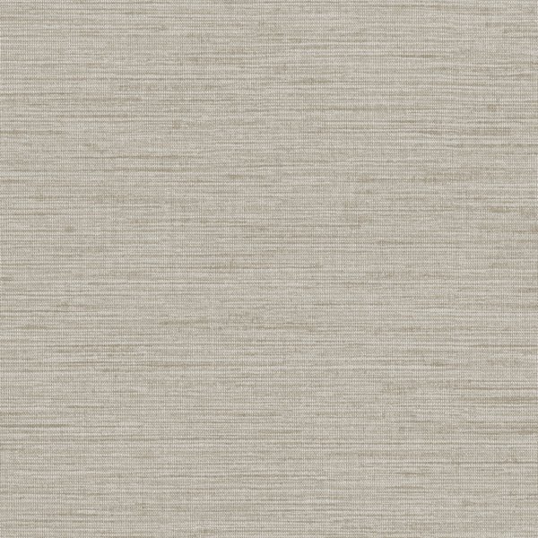 Vinyl Wall Covering Vital Vycon Vital Vycon 