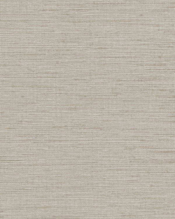 Featured Product Image