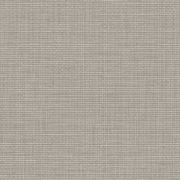 Vinyl Wall Covering Vital Vycon Vital Vycon 