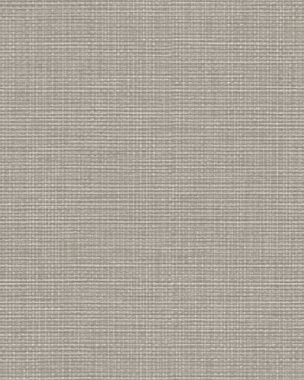 Featured Product Image