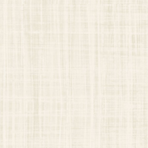Vinyl Wall Covering Vital Vycon Vital Vycon 