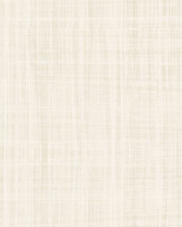 Featured Product Image