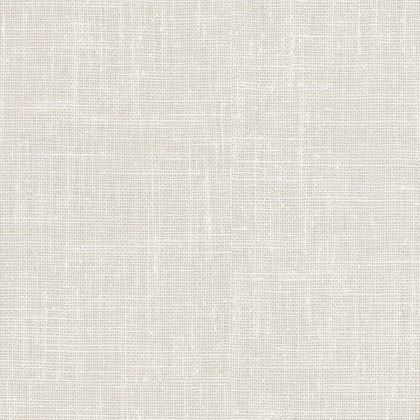 Vinyl Wall Covering Vital Vycon Vital Vycon 