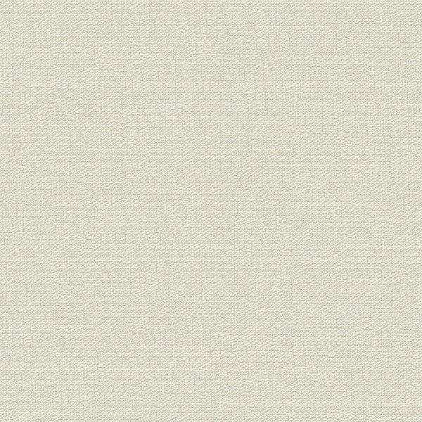 Vinyl Wall Covering Vital Vycon Vital Vycon 
