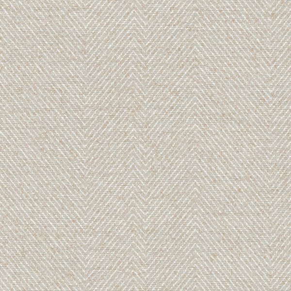 Vinyl Wall Covering Vital Vycon Vital Vycon 