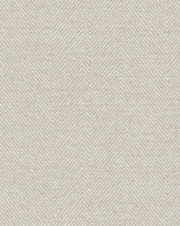 Featured Product Image